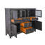Buffet 59 po Southam-88389317