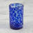 Kulendran 14oz. Stemless Wine Glass Set