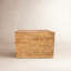 Coffre en osier Lambert-157975790-160682065