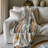 Throw Blanket-58257936
