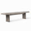 Colin Kentley Bench-470968533-470968528