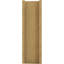 Bois de cèdre brut brut Funston-89128382