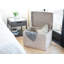 Coffre en osier Lambert-160682065-161472443