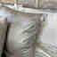 Customer photo 3 of 3