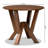 Aoun Round Dining Table-117217210