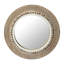 Miroir mural Bevier-889216161