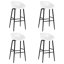 Searle Counter Stool with Metal Frame-1646027630-1646027624-1719816952