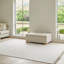 Sahira 1 Seater Fabric Sofa Bed