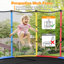 Marionville Freeport Park ft Hexagon Trampoline-128987939