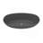 65.2 Inch Freestanding Solid Surface Soaking Bathtub For Bathroom