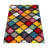 Geometric Indoor Rug-1642081104
