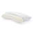 Shultz Talalay Latex Firm Pillow-1764755985