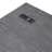 Murphy Bed With Large Drawers, Bed Frame-405723416-405723421