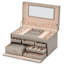 Fallynn Jewelry Box-2013521793