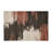 Watercolor Brown Indoor and Outdoor Area Rug-2109207555
