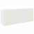 White is out of stock