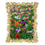 Cornelia Metal Picture Frame-1796714555