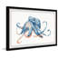 Changing Colors by Marmont Hill - Single Picture Frame Painting-2048031976
