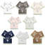 Ensemble de serviettes 3 pièces en coton turc-70228152
