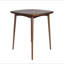Table de salle à manger 1pc