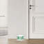Petite tablette multi-couches en plastique-130161672-130161675