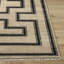 Riviera Geometric Area Rug-1178523902