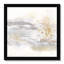 Winter Gold III by Chris Paschke - Painting-1315626164-1315626122