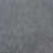 Bluish Gray Polyester