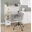 Chaise de travail Khaleelah-1140563974