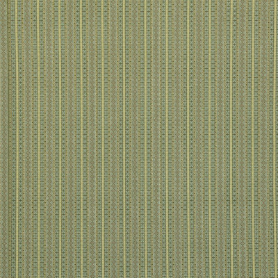 Tissu double Crypton transitionnel