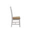 Boston 46.5cm H Solid Wood Side Chair-17198111