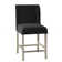 Dora Counter & Bar Stool