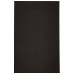 Loloi Loloi-Grip (TM) Rug Pad FPAD-2 Pre-Cut Pad | Novelty / Seasonal  rectangular Greys Pre-Cut Pad | Rugs Direct