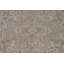 Tapis traditionnel géométrique délavé 7 x 10
