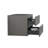 Wall Mount Cabinet WITHOUT Basin