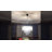 Hallum 19.7" W 7-Light Dimmable Tiered Chandelier-136675434
