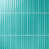 Teal Green