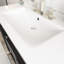 Meuble-lavabo sur pied 36 po avec lavabo en résine-1101965819-1101965820