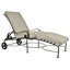 Classico-W Outdoor Chaise Lounge-309545207-309545156