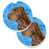 Field spaniel sélectionné