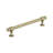 Winsome Cabinet or Furniture Bar Pull-112496849-50304578