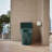 San Souci 1.28 GPF Elongated One-Piece toilet (Seat Included)-65083846-98419517