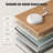 Rack Rotating Hook Strong Adhesive Hook Traceless Door Hanging Hook Bathroom Kitchen Hanging Hook