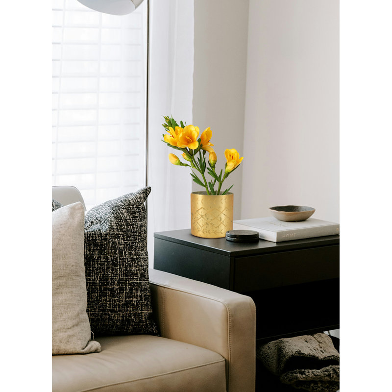 Vase de table Jontasia