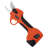 Zenport Cordless Epruner