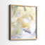 "ABSTRACT Series DCCL XXXVII" par J Paul-838685328-838685330