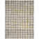 Seto Performance Abstract Rug