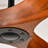 52'' Solid Wood Ceiling Fan-1122563886