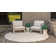 Sabrina Soto Hudson Indoor/Outdoor Rug