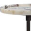 Table basse Uttermost Brunson
